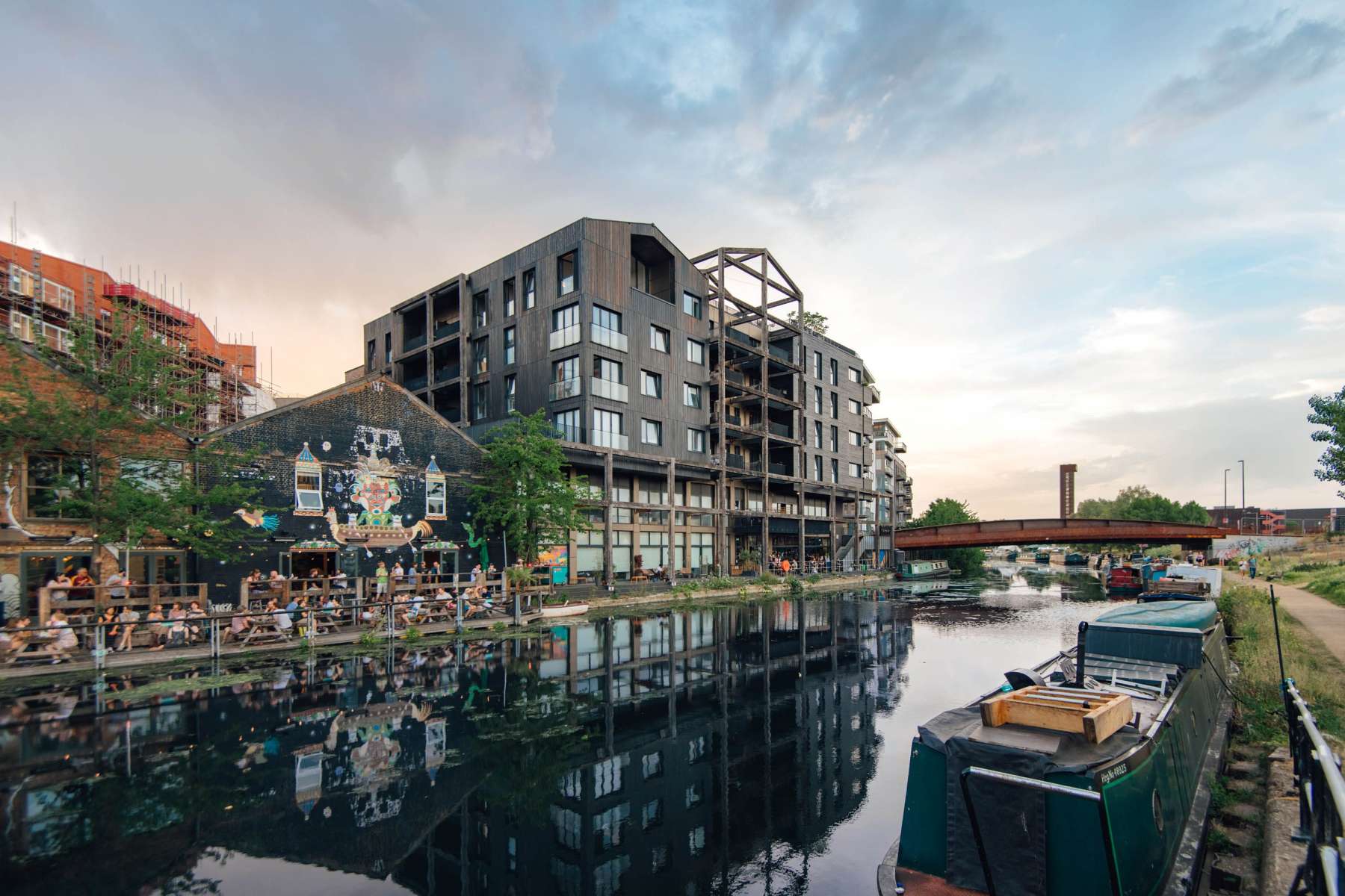 260528 Carpenters Wharf 148 HDR