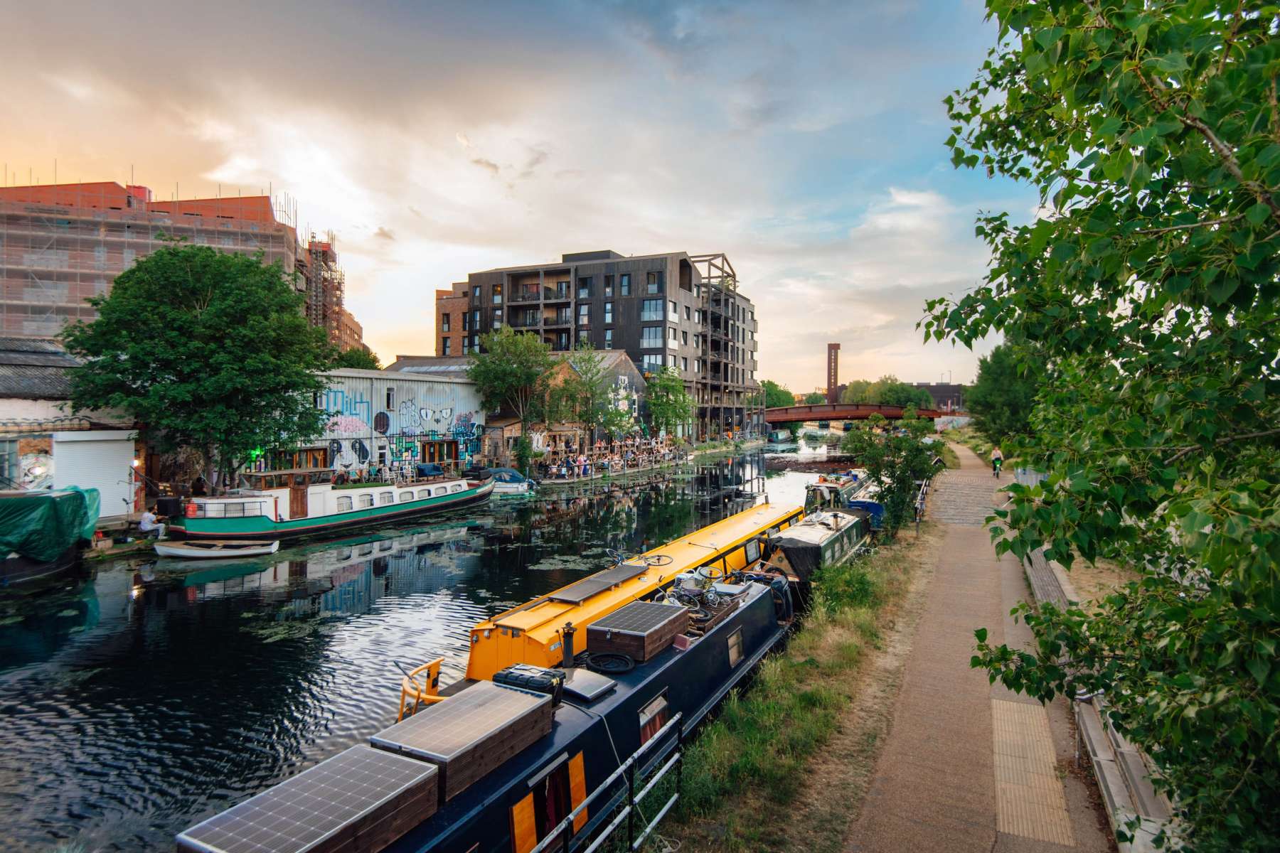 260528 Carpenters Wharf 155 HDR