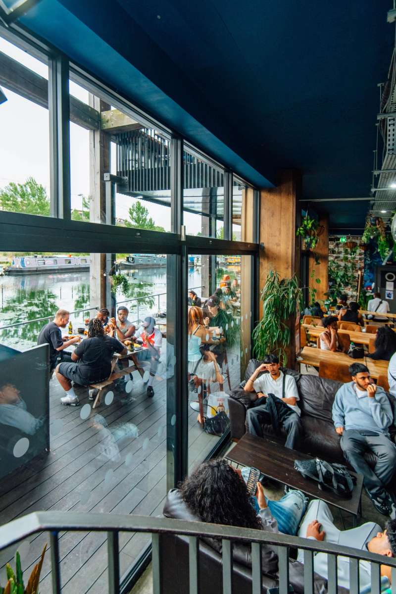260528 Carpenters Wharf 44