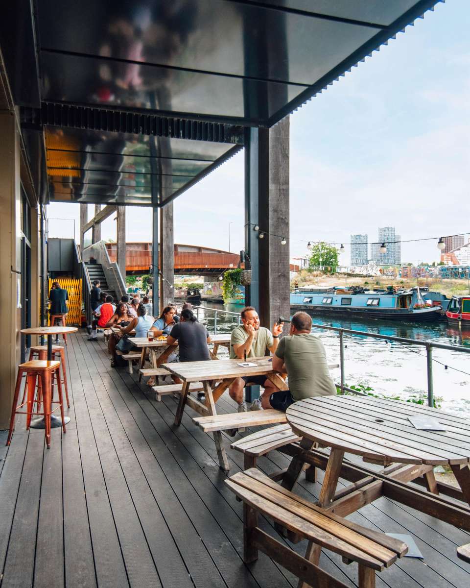 260528 Carpenters Wharf 55