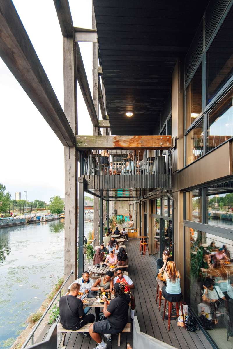 260528 Carpenters Wharf 75