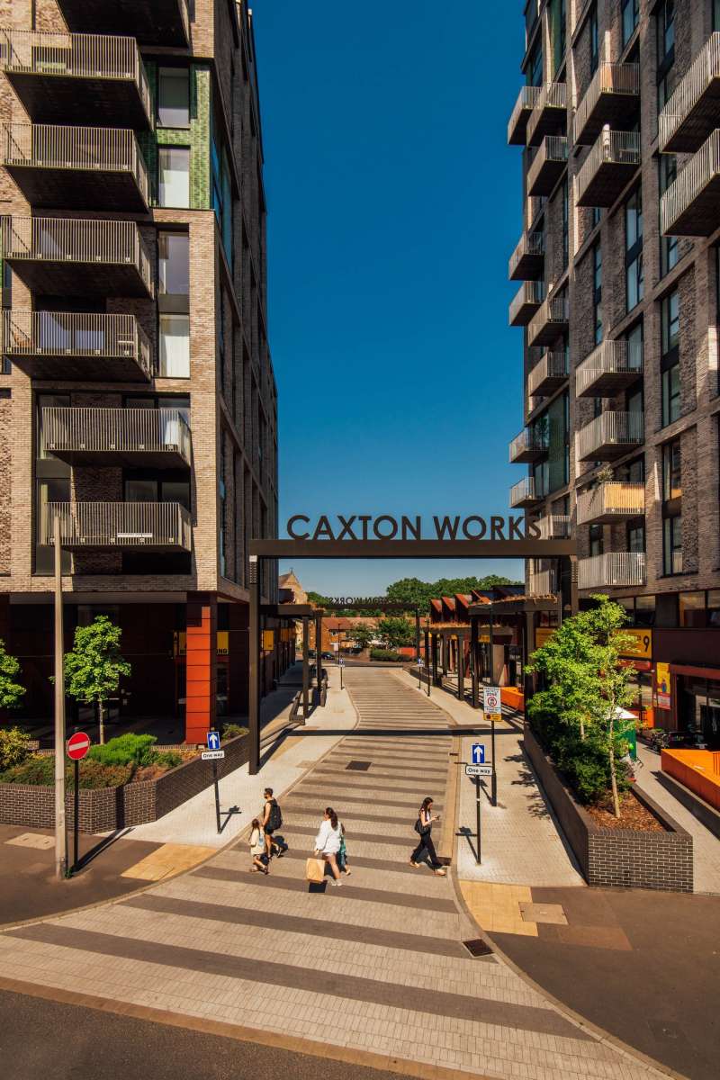 260527 Caxton Works 160