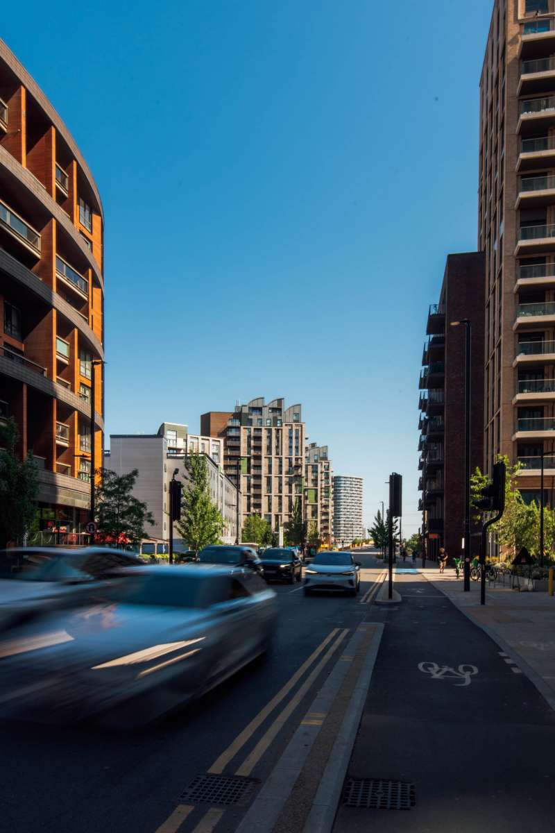 260527 Caxton Works 490