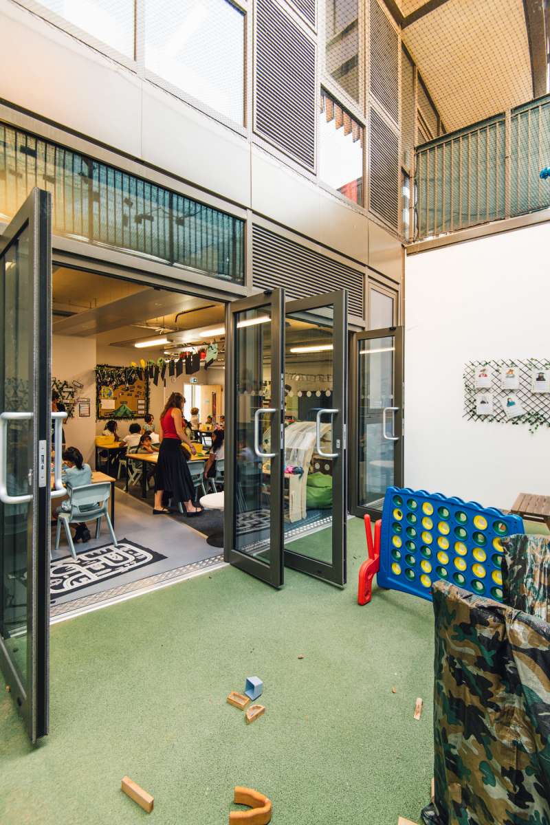 250618 Erith Lime Wood Primary School 192