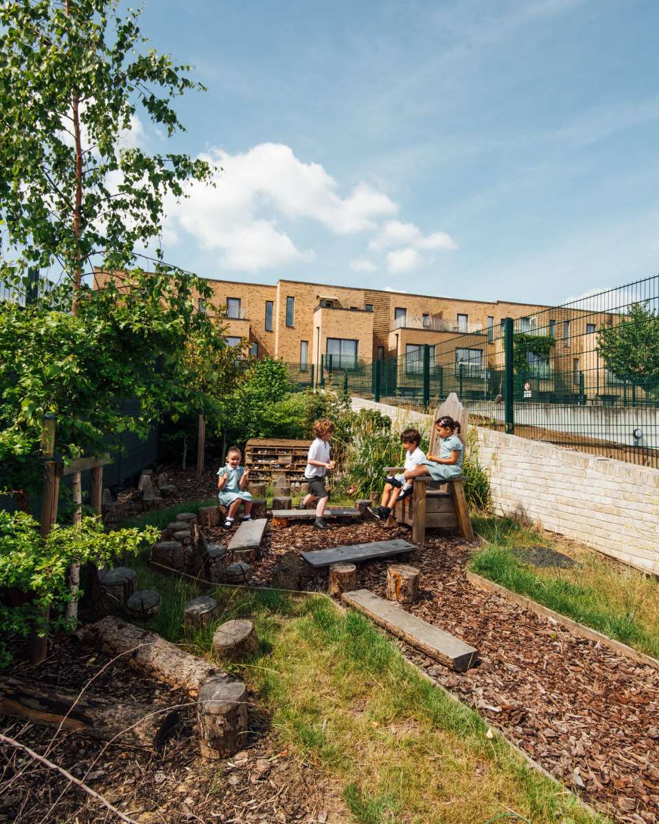 250618 Erith Lime Wood Primary School 283