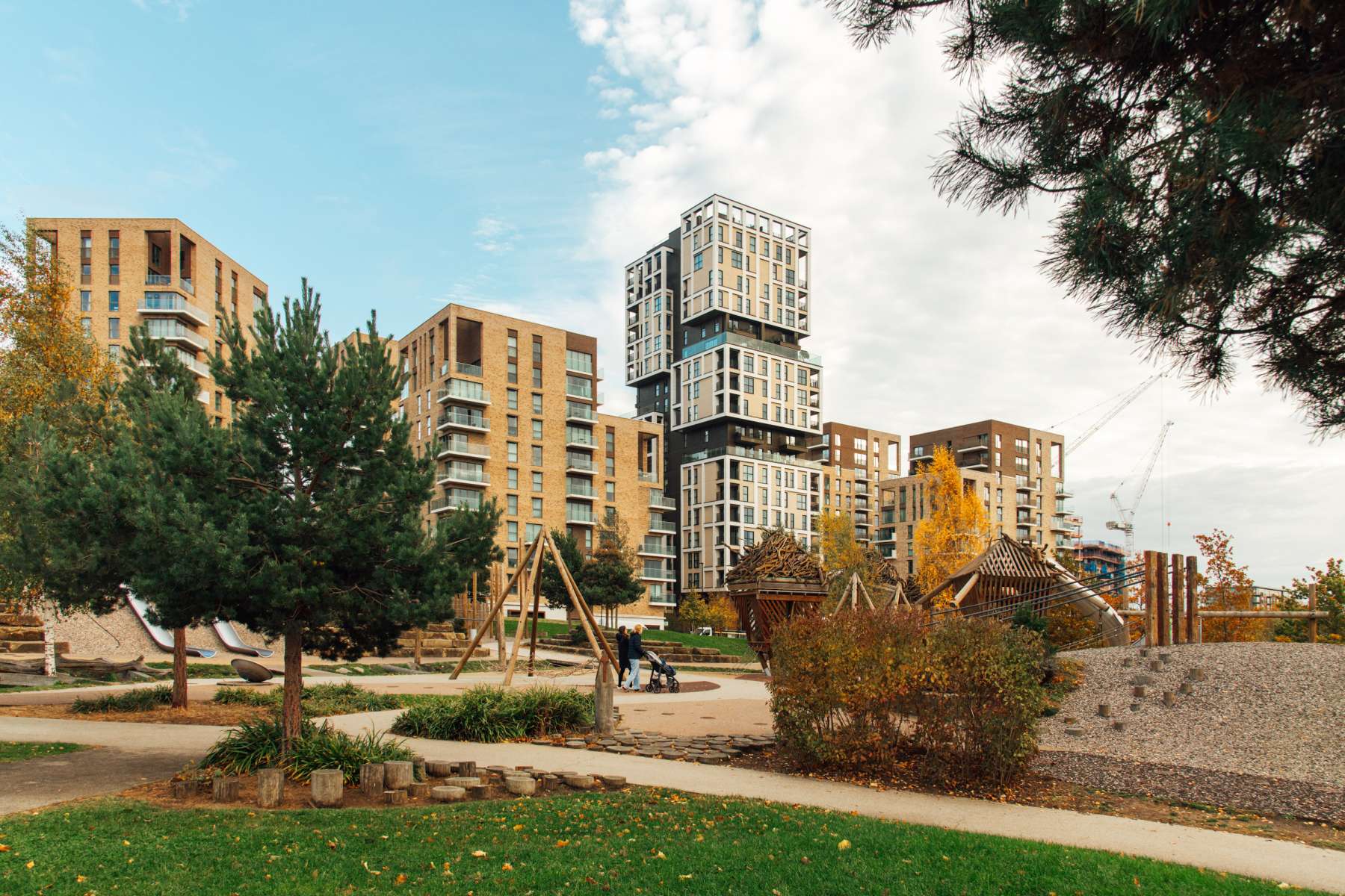 251105 Kidbrooke Birch House 121