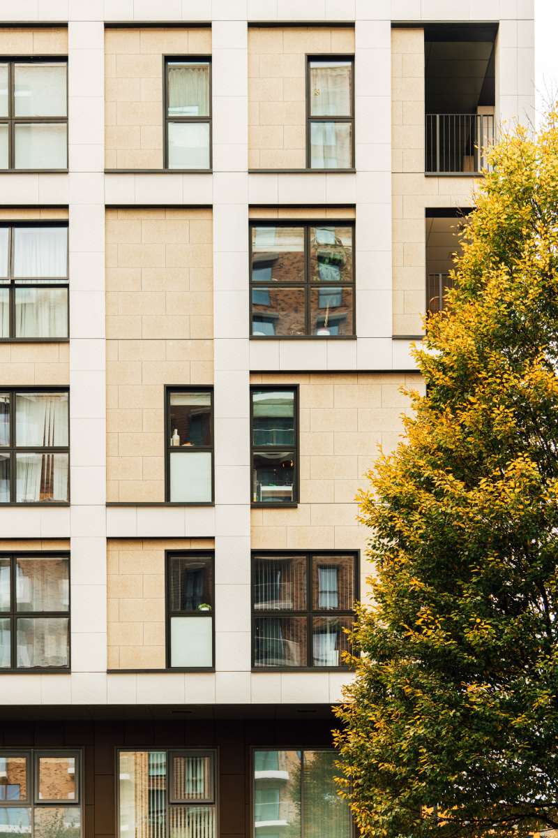251105 Kidbrooke Birch House 161