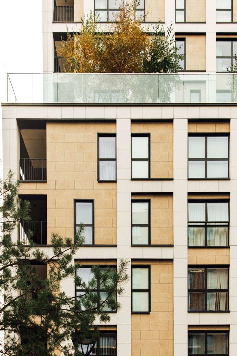 251105 Kidbrooke Birch House 162