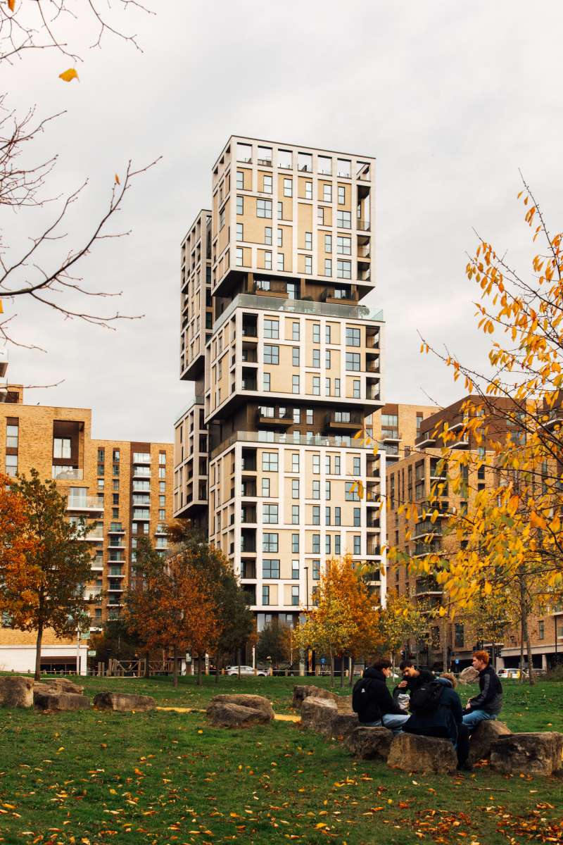 251105 Kidbrooke Birch House 42