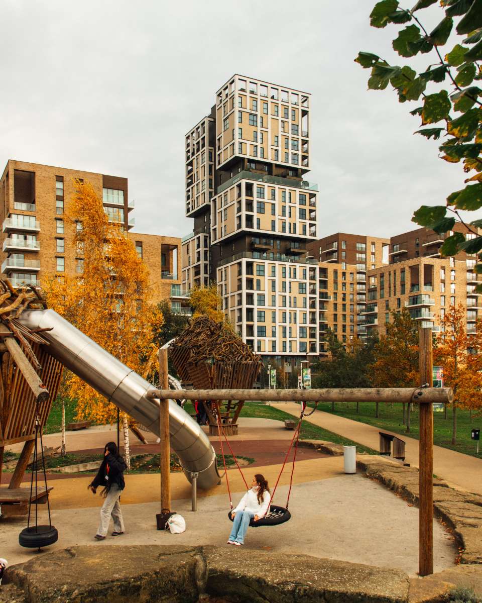 251105 Kidbrooke Birch House 52 2