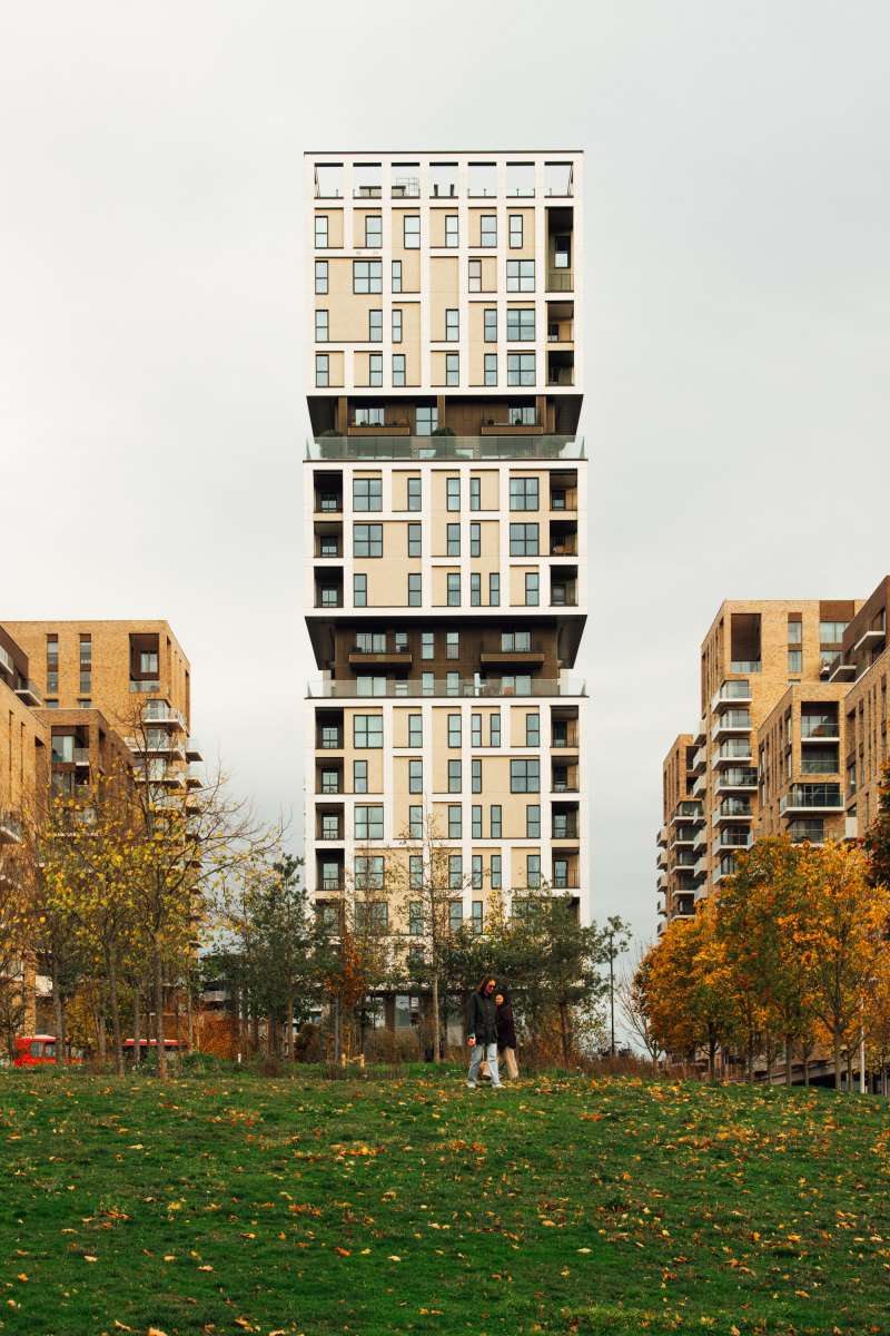 251105 Kidbrooke Birch House 73