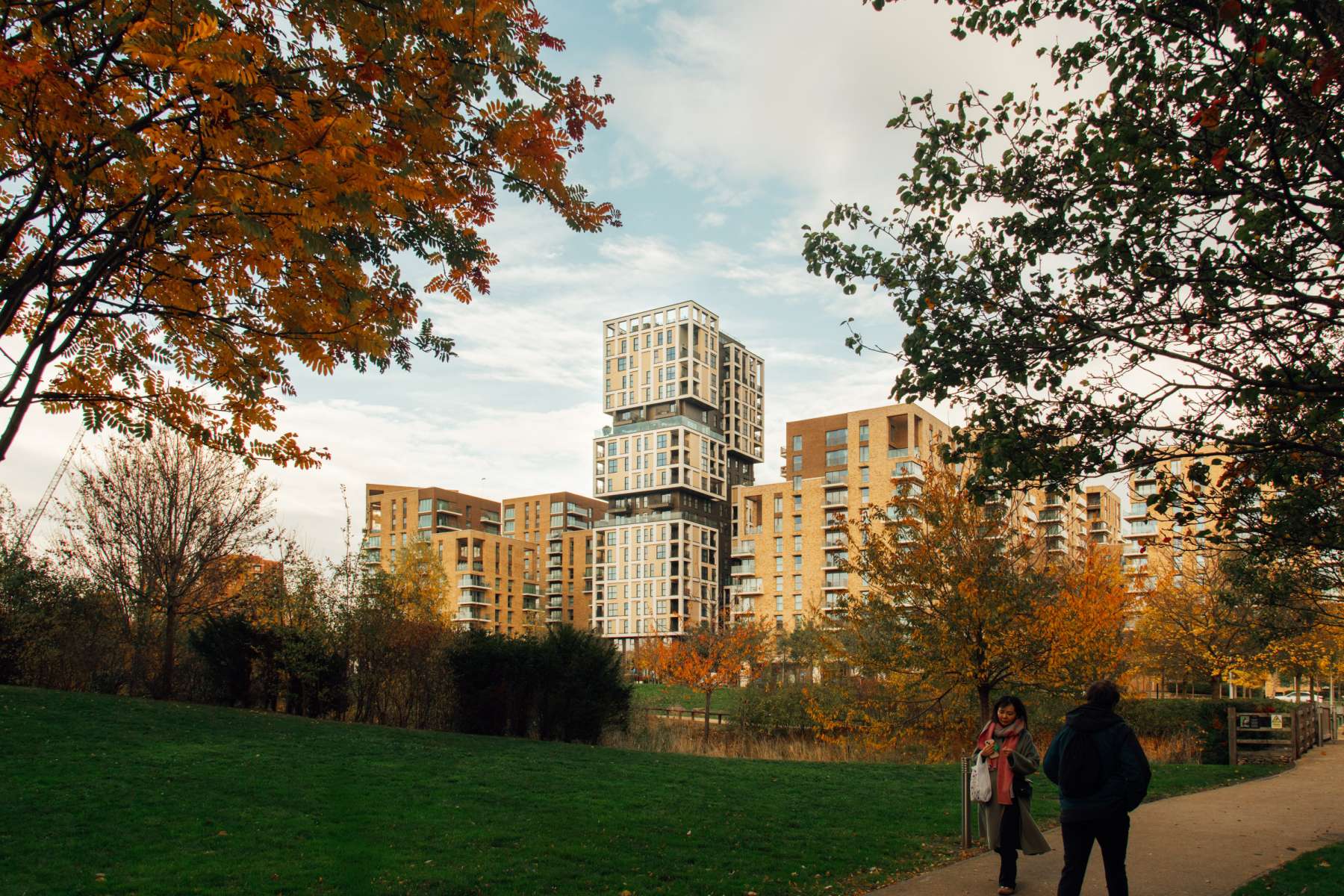 251105 Kidbrooke Birch House 86