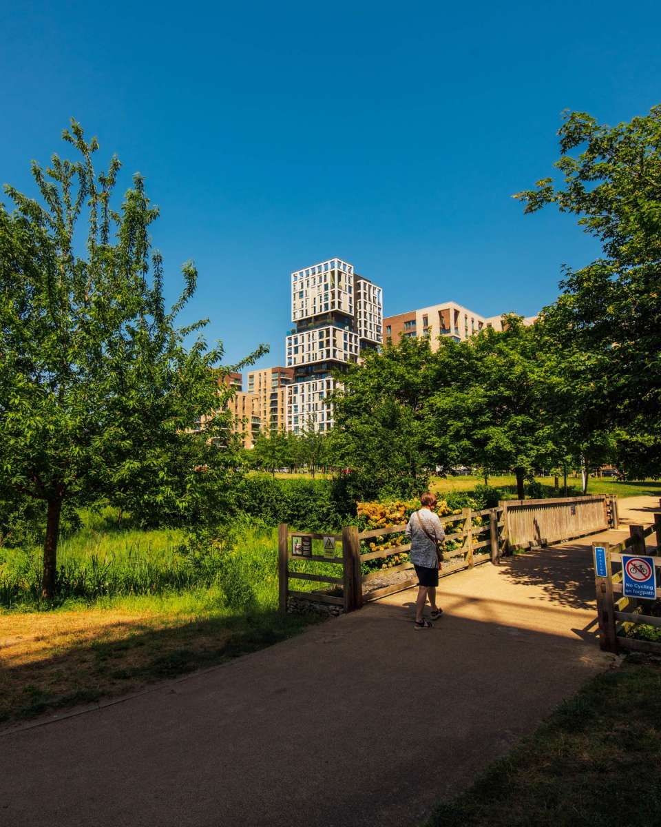 260526 Kidbrooke Birch House 123