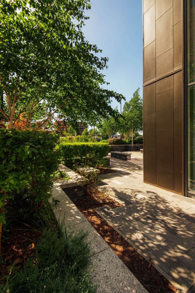 260526 Kidbrooke Birch House 208
