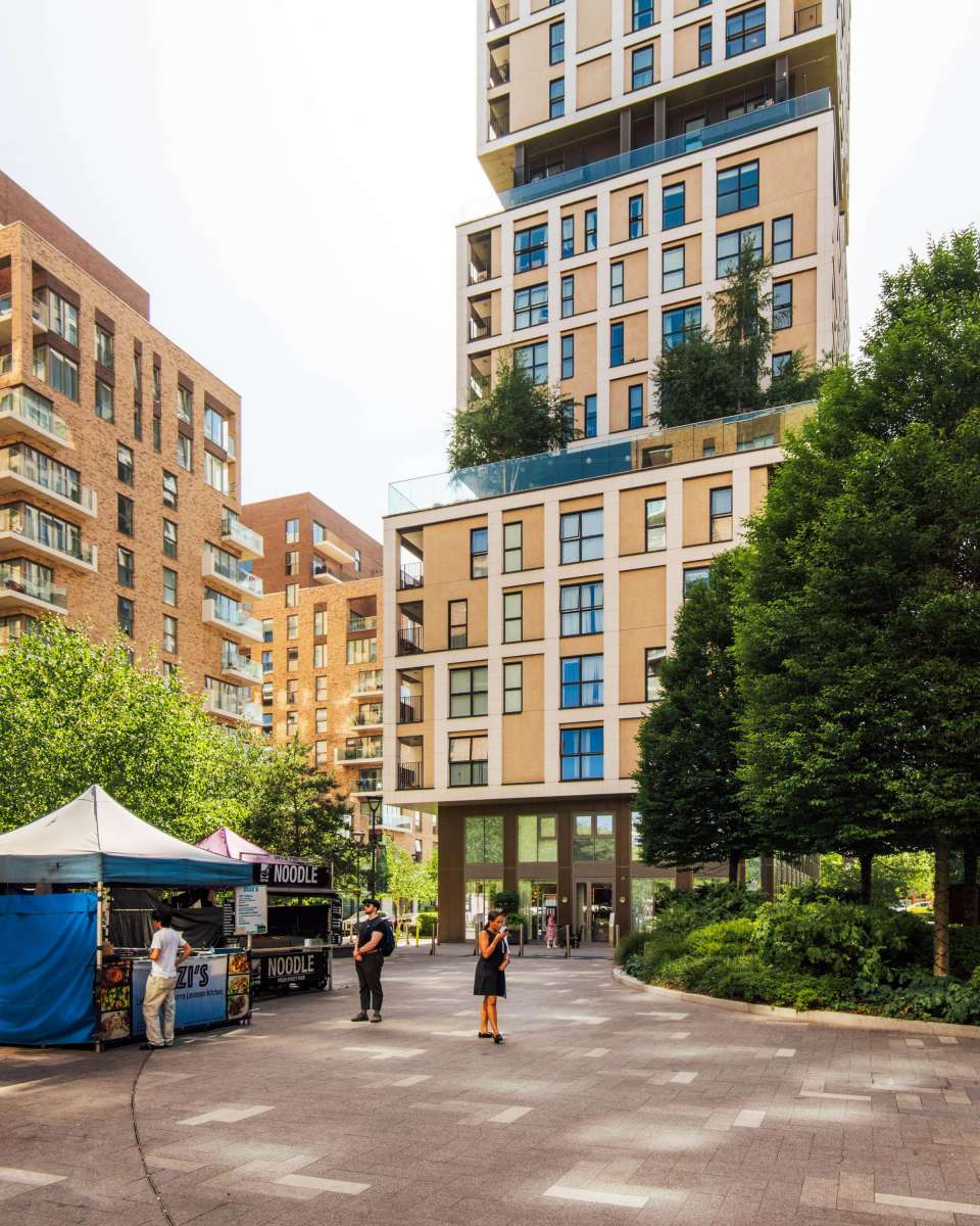 260526 Kidbrooke Birch House 211