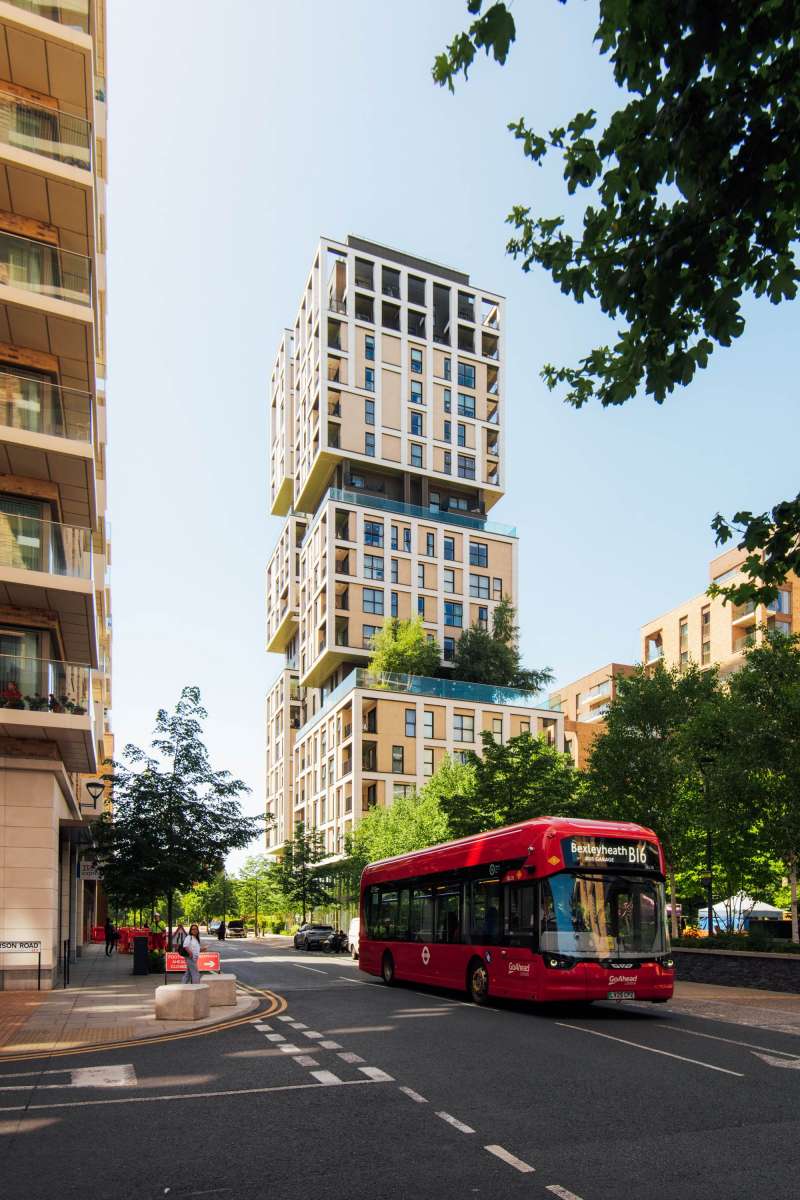 260526 Kidbrooke Birch House 39