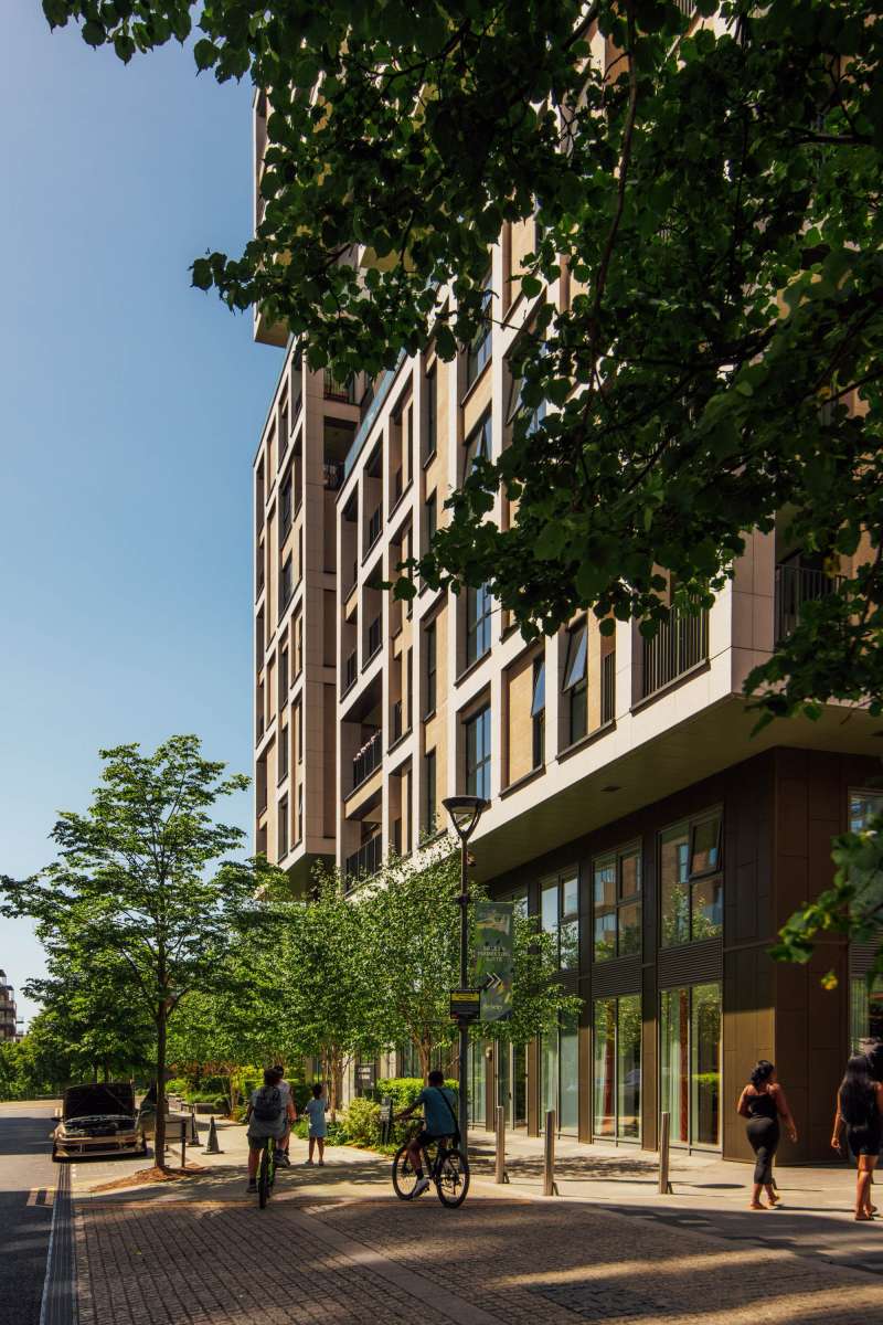 260526 Kidbrooke Birch House 61