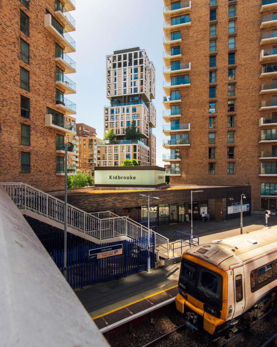 260526 Kidbrooke Birch House 7 2