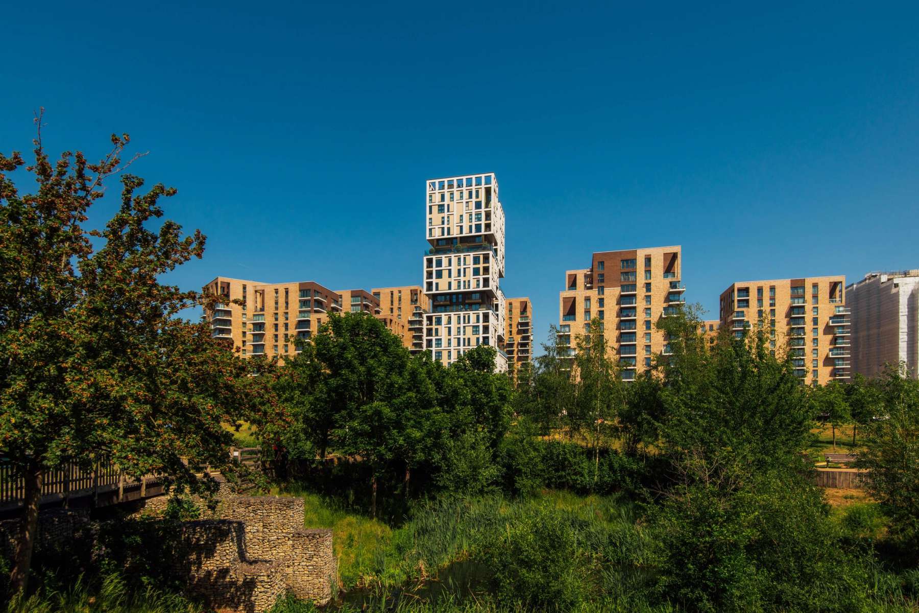 260526 Kidbrooke Birch House 97