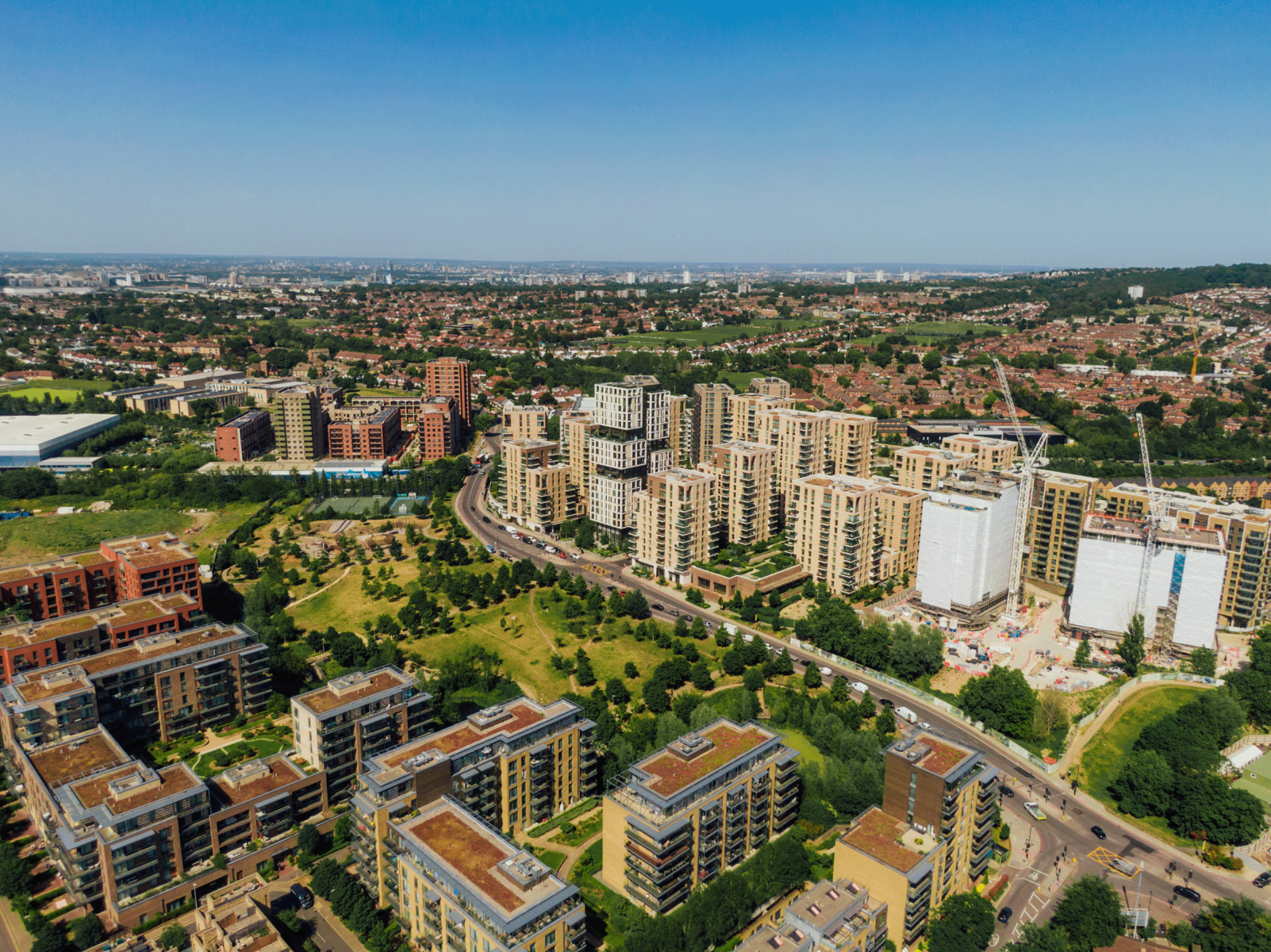 260526 Kidbrooke Birch House Drone 30 2400