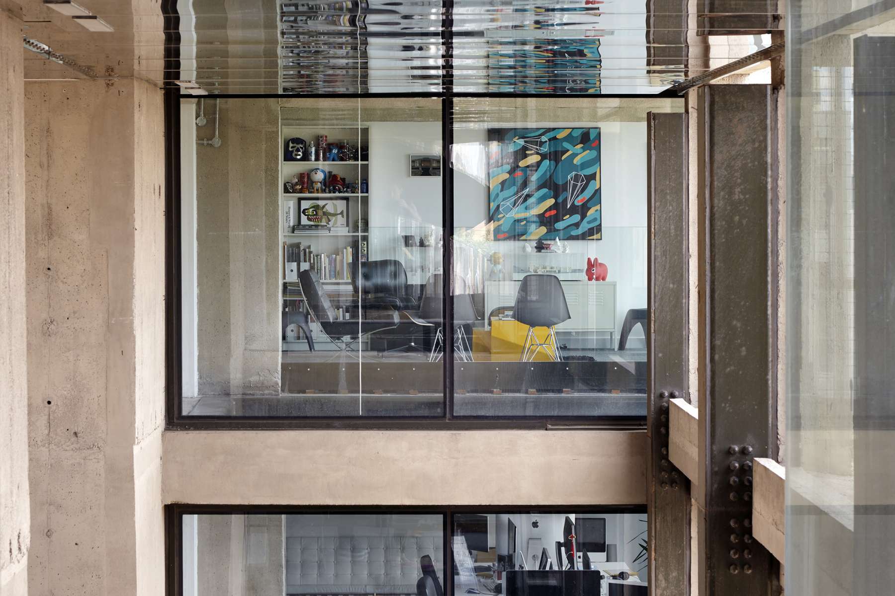 160727 HB Park Hill 051