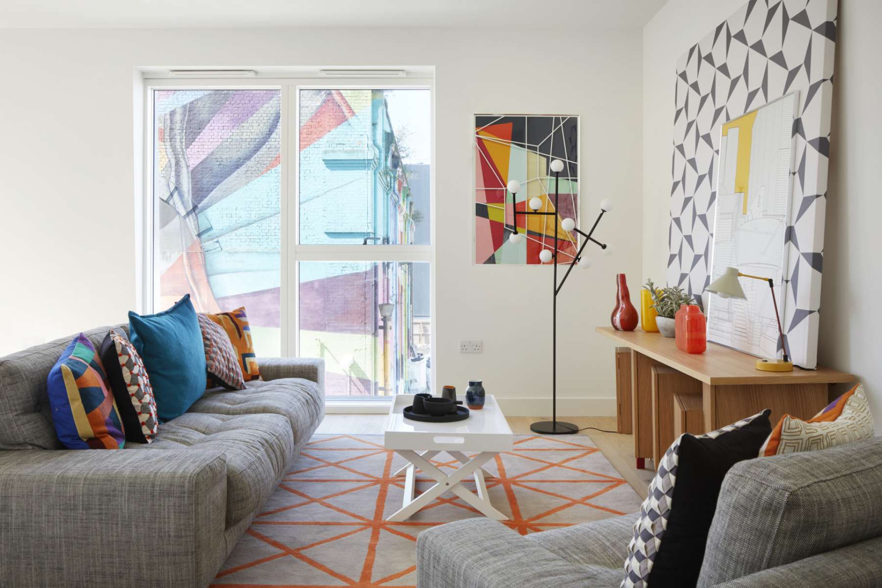 180420 HUB Boiler House 026