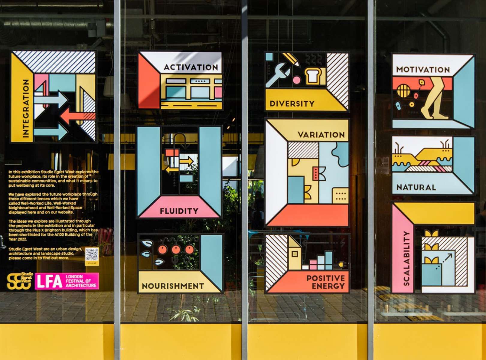 220623 Well Worked Exhibition 39