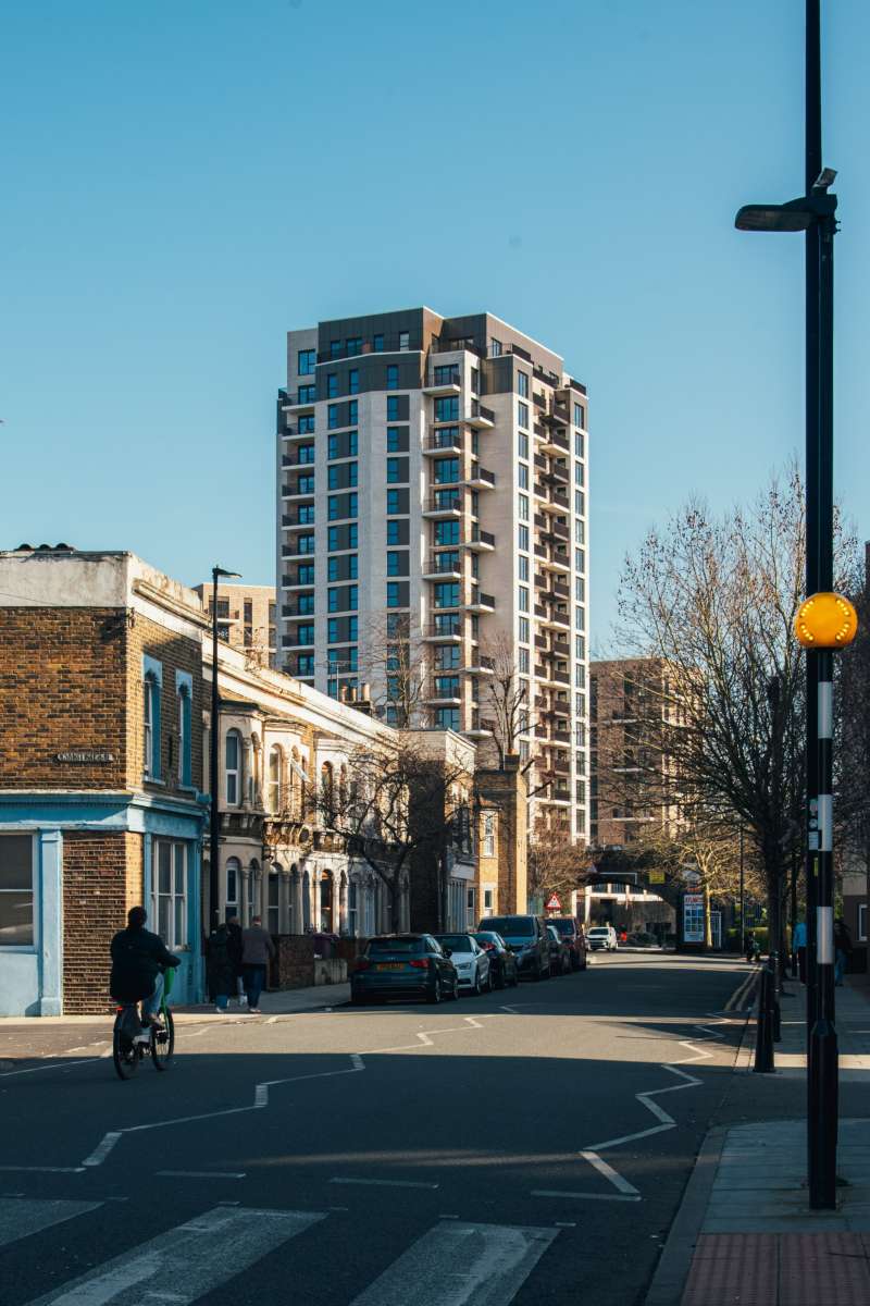 260225 Bow Green Phase 1 16