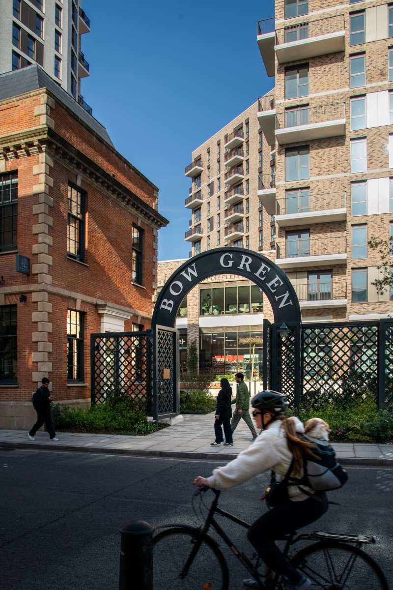 260225 Bow Green Phase 1 215