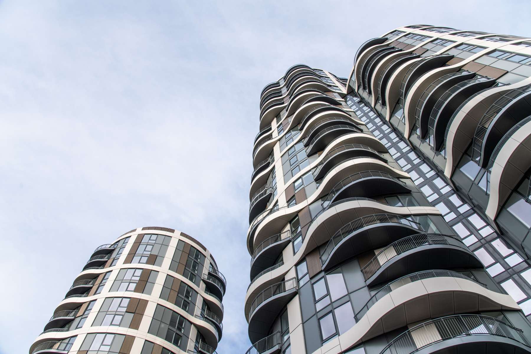 Barking 360 Cambridge Road Jarrell 109