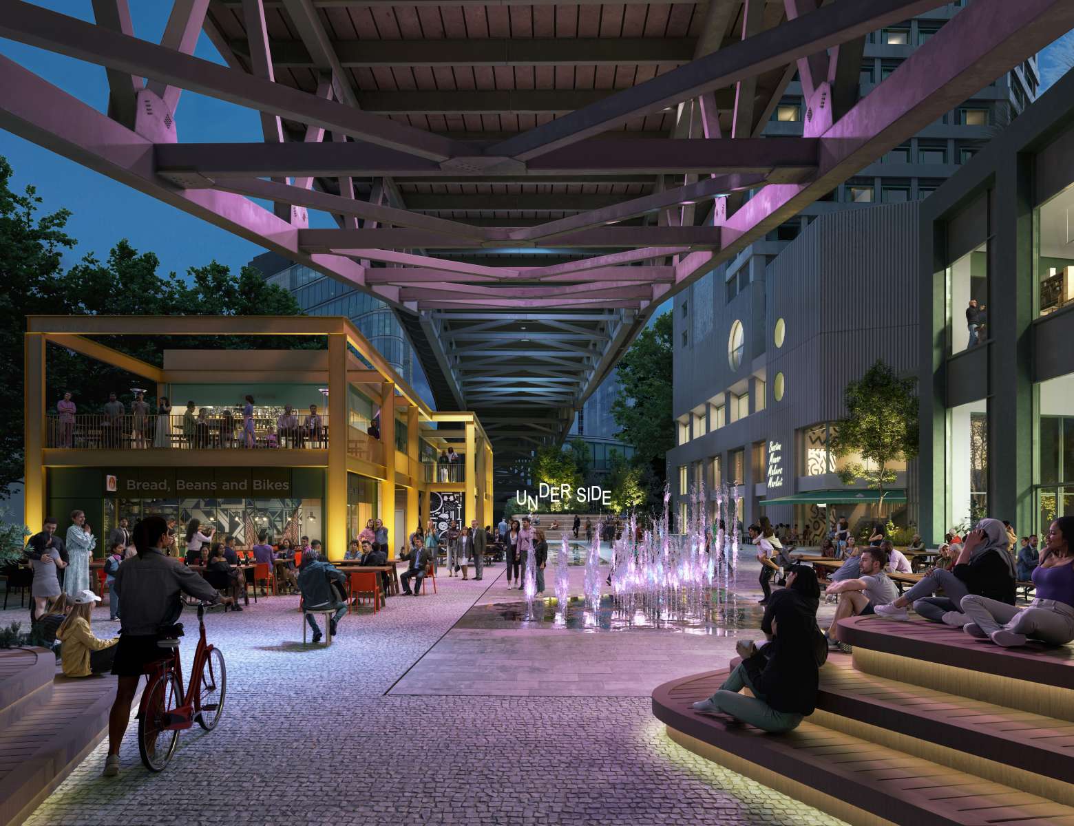 View 07 Underside West Final