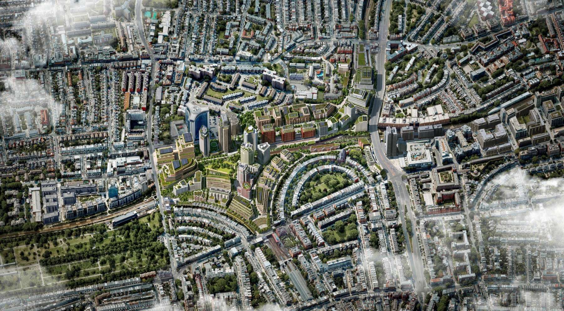 Vb5225730 4144 06 Aerial Top Down Final 050724 1600x883