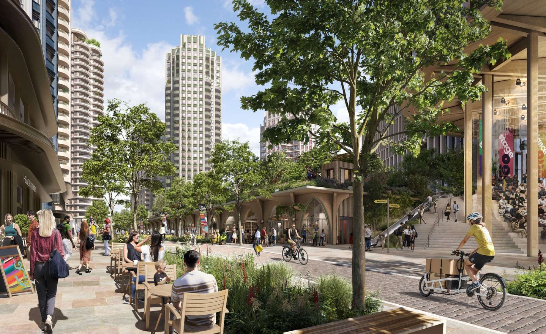 Vb5337245 4144 08 The Boulevard Update 210125 1600x981
