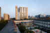 Balfron Tower Image 1