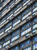 Balfron Tower Image a