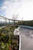 Barking 360 Studio Egret West Image 1