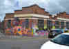 Digbeth Studio Egret West Image 30