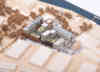 Faraday Works Studio Egret West Image 11