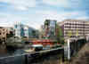 Hackney Wick Studio Egret West Image 19