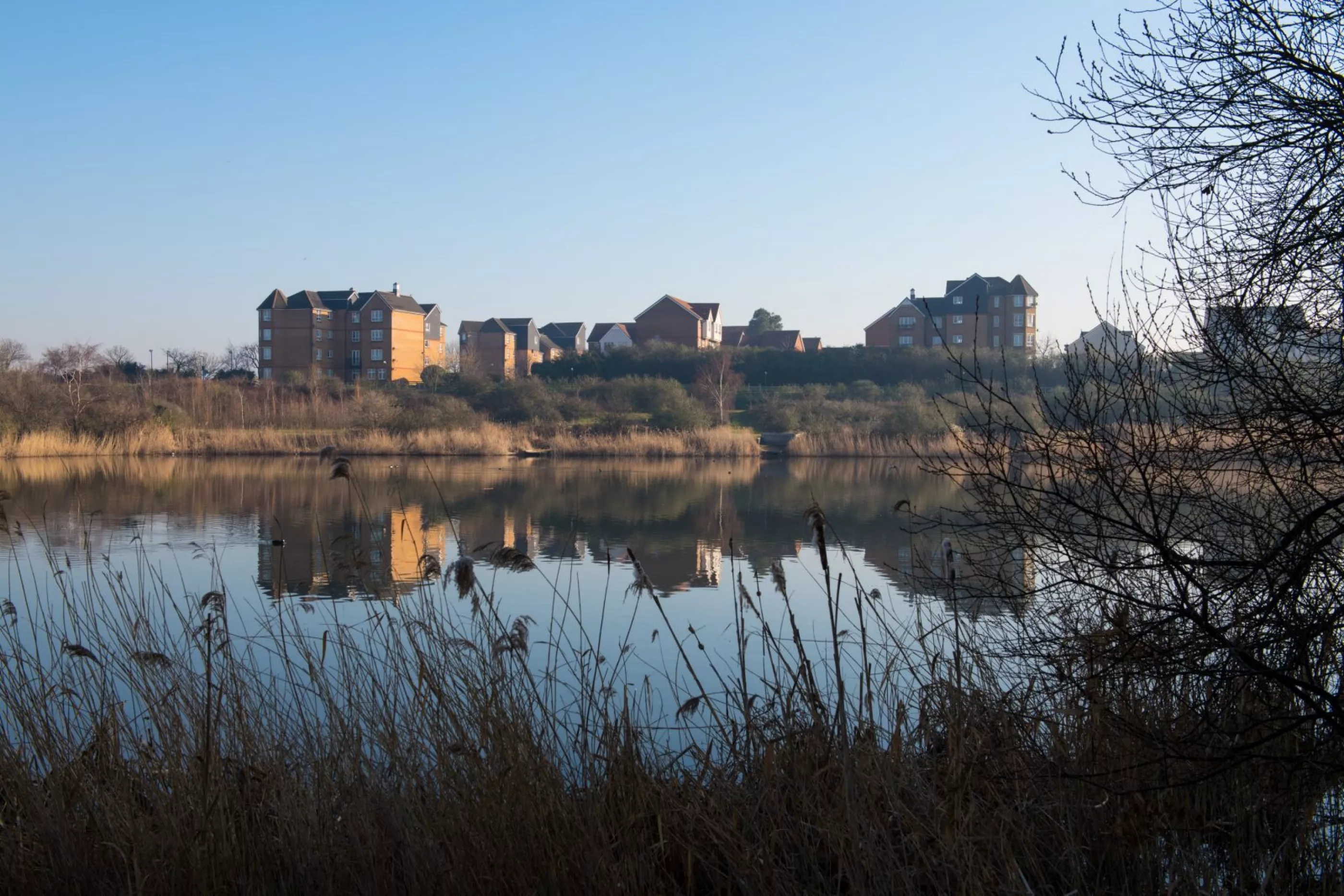 Thamesmead 2 1600x1067