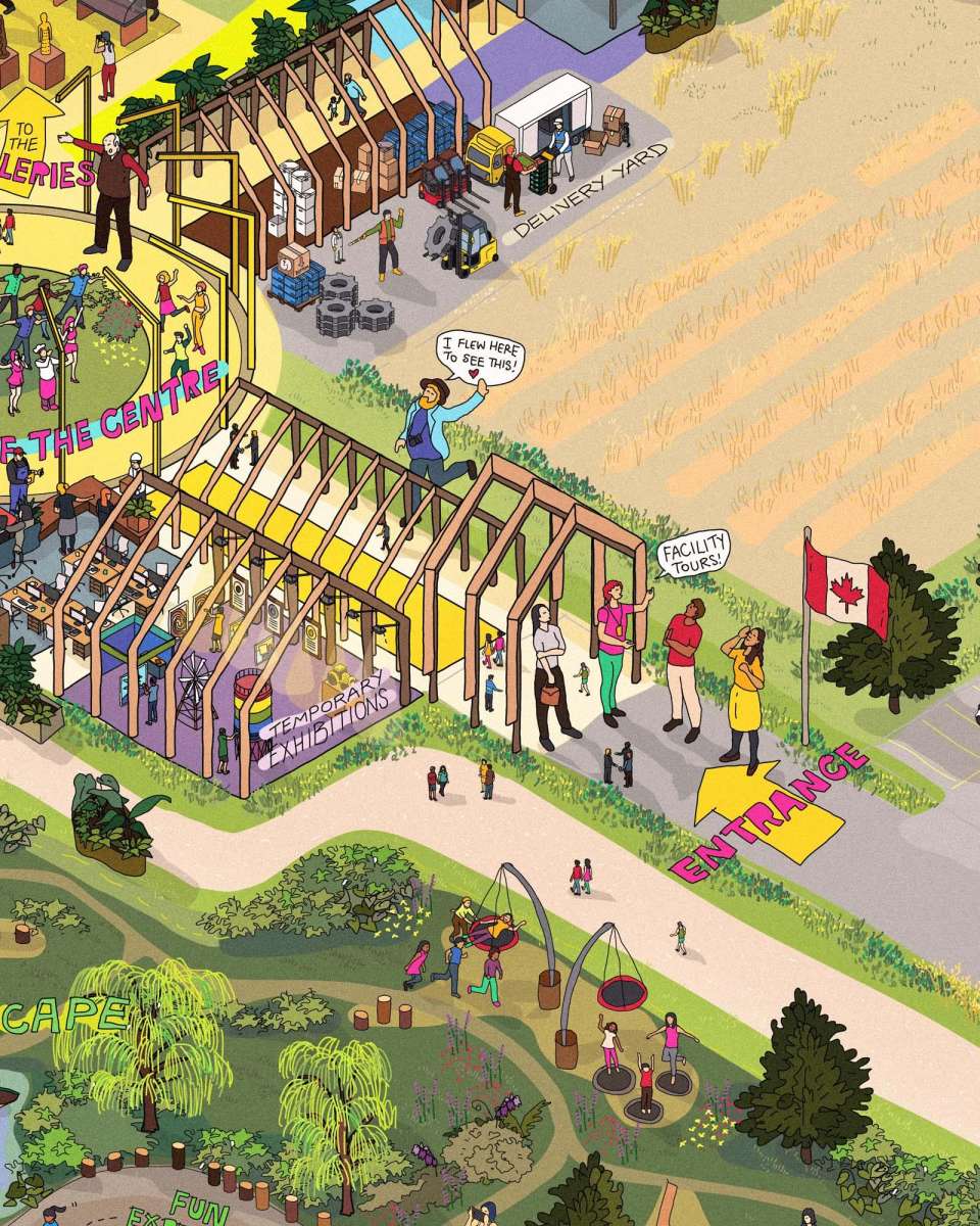 Agri Food Discovery Centre Illustrated Axo Jarrell Crop 4