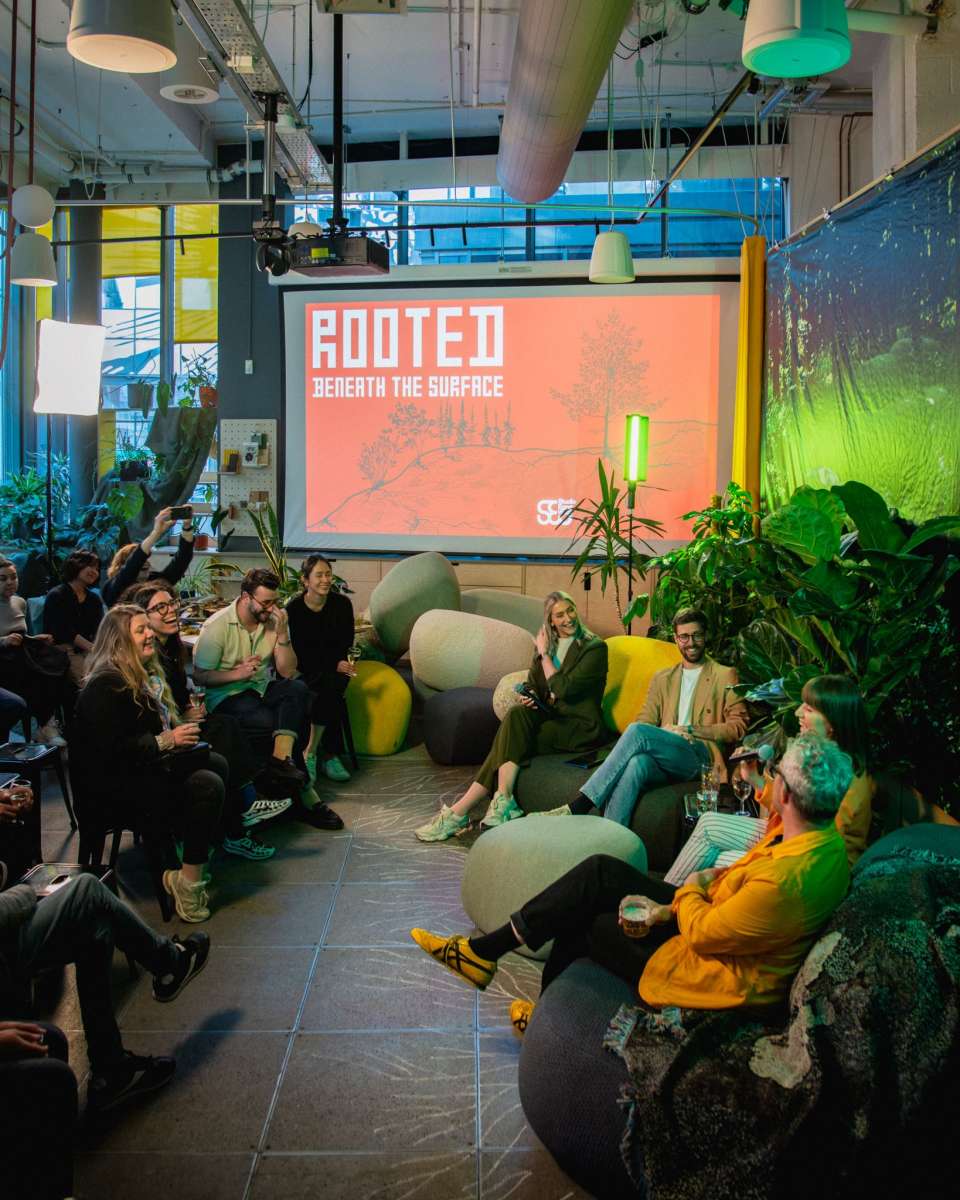250522 CDW Rooted Panel 219
