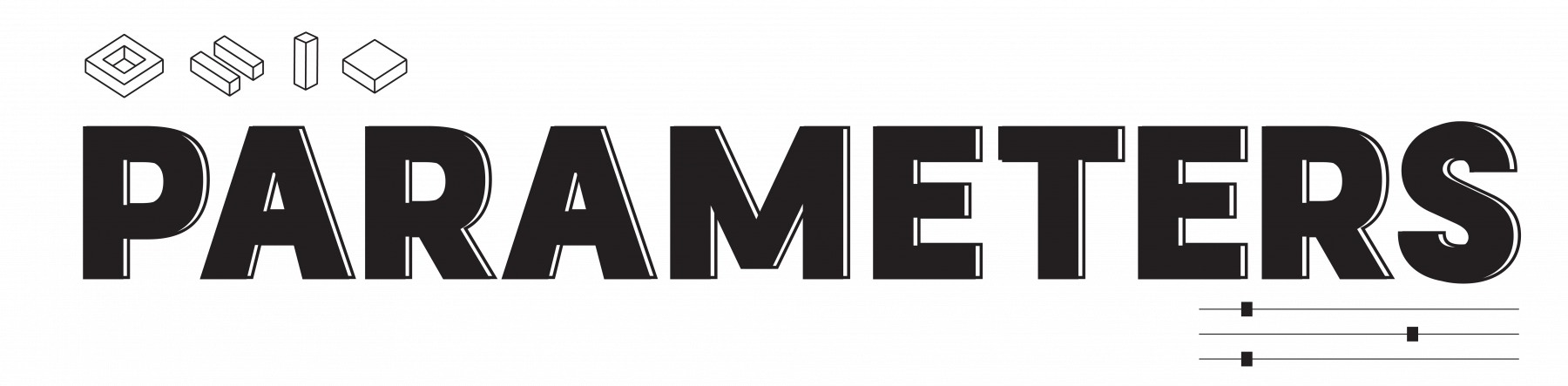 Co Creaite Header Text 1