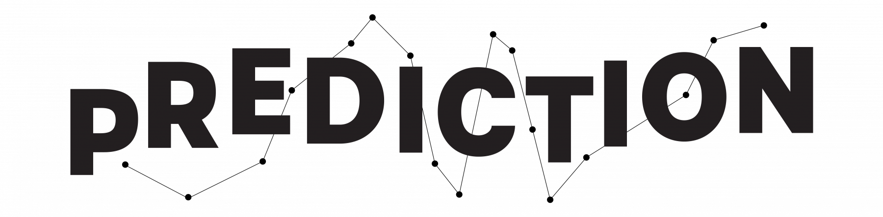 Co Creaite Header Text 2