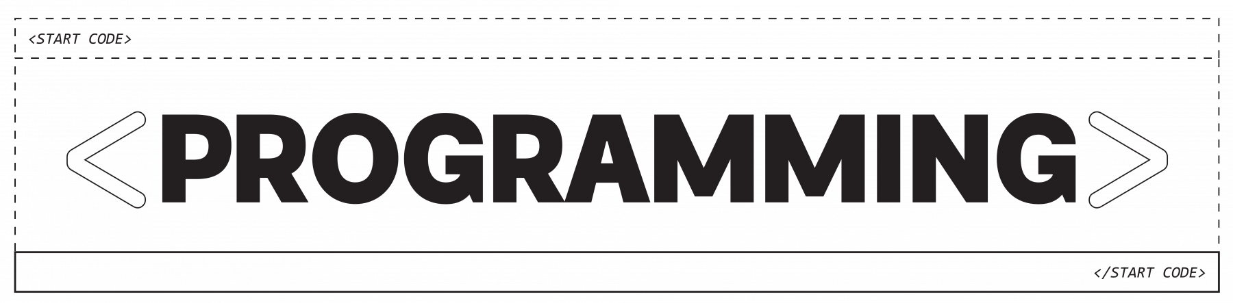 Co Creaite Header Text 3