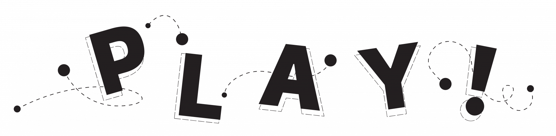 Co Creaite Header Text 4