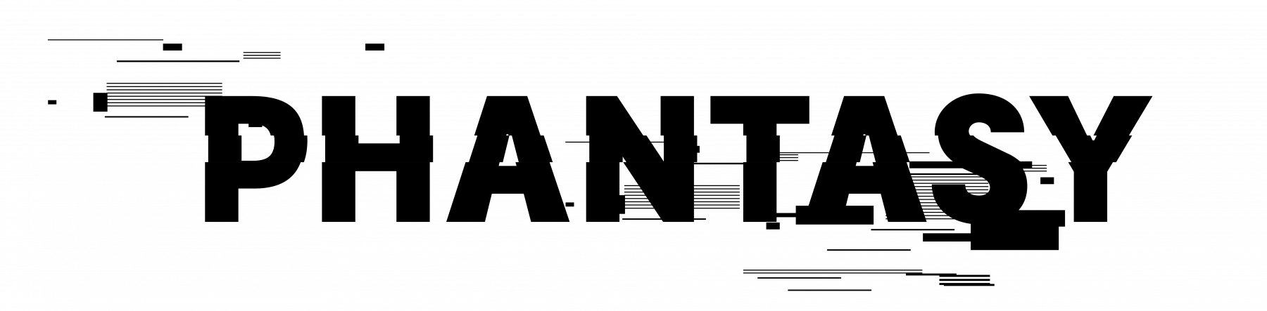 Co Creaite Header Text 7