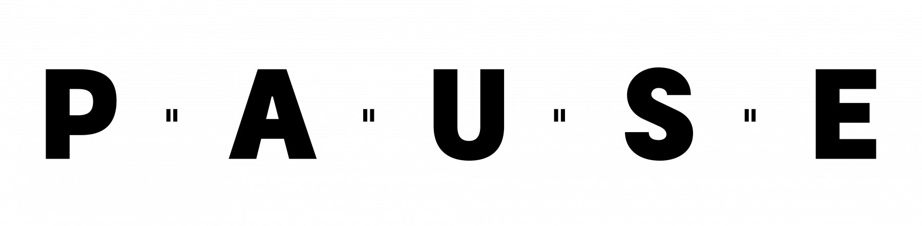 Co Creaite Header Text 8