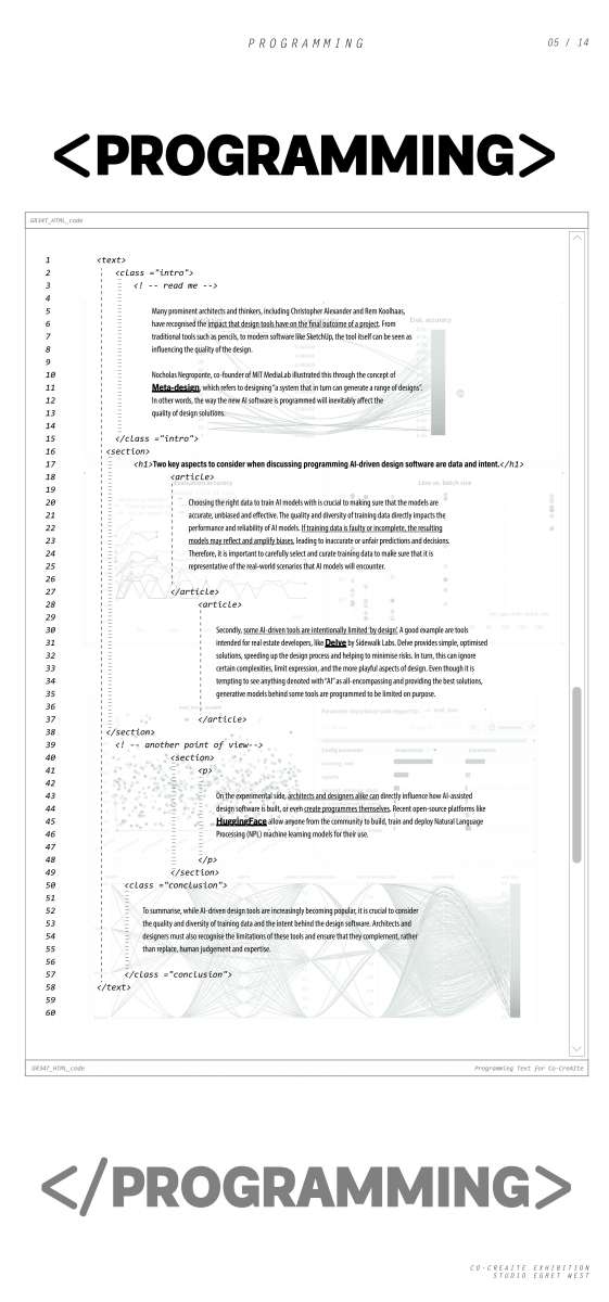 Co cre A Ite booklet Programming 1